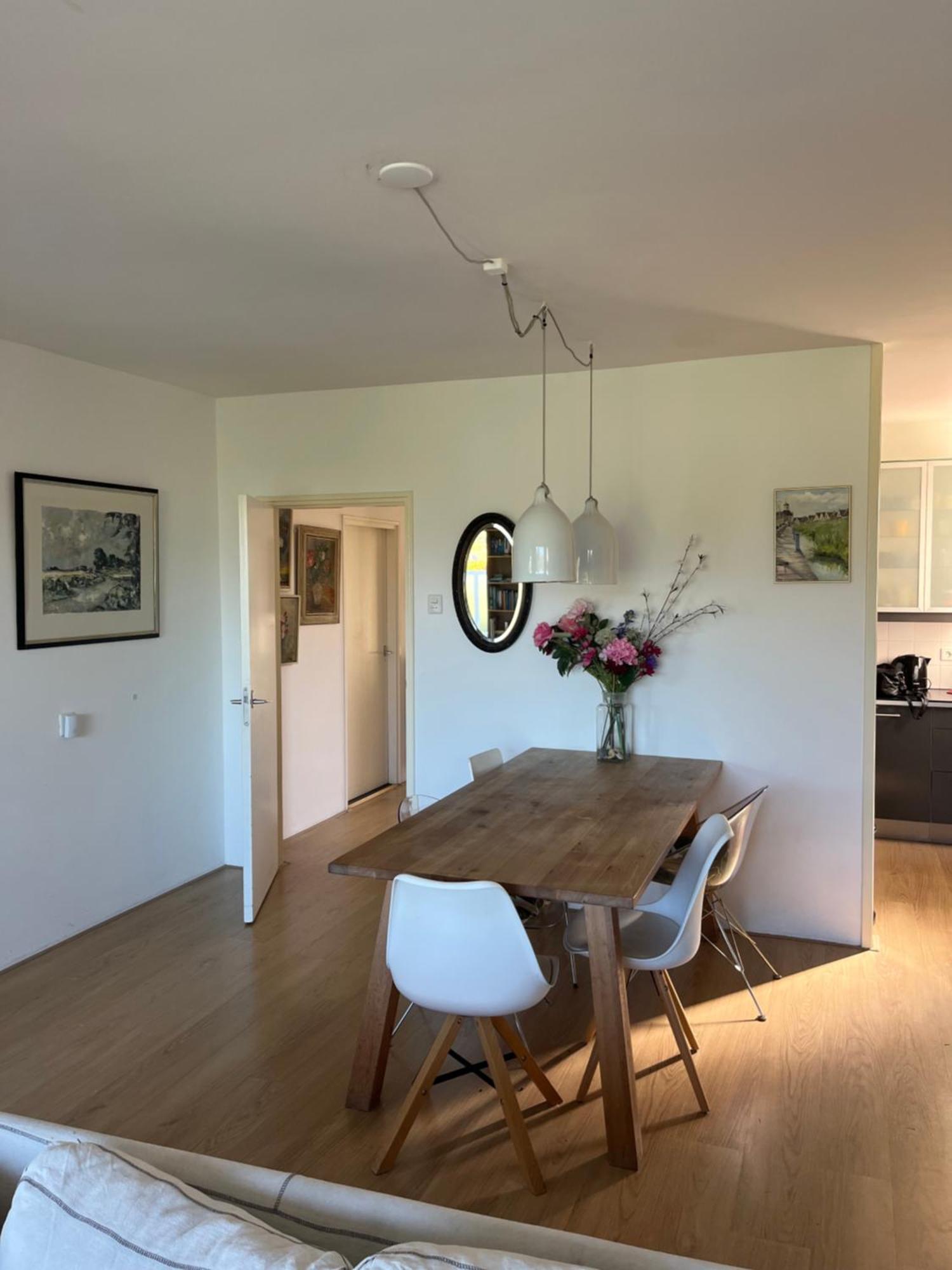Villa Huize Louwra Egmond-Binnen Esterno foto
