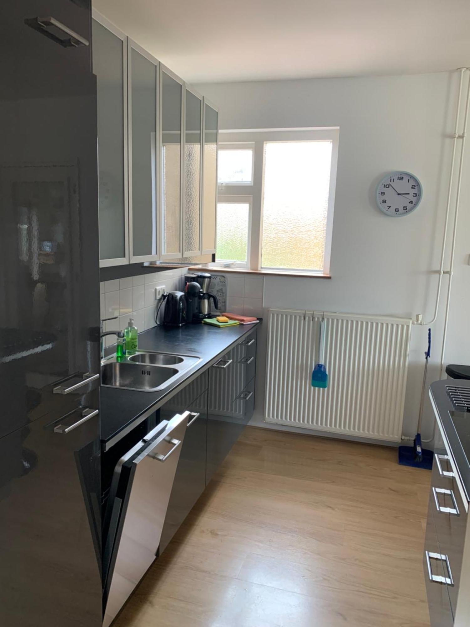 Villa Huize Louwra Egmond-Binnen Esterno foto